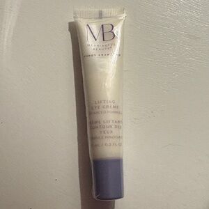 Meaningful Beauty Lifting Eye Crème